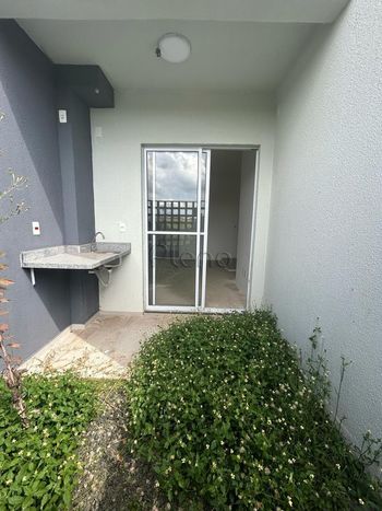 Foto 14 do(a) Apartamento false à venda em Jardins do Império, Indaiatuba