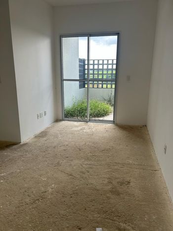 Foto 2 do(a) Apartamento false à venda em Jardins do Império, Indaiatuba