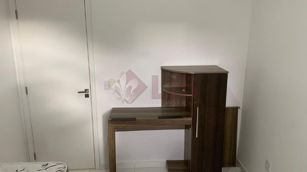 Foto 11 do(a) Apartamento de 2 quartos à venda em Martim de Sá, Caraguatatuba
