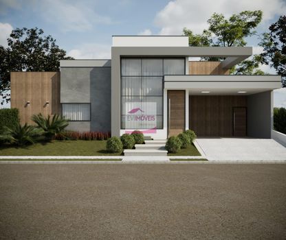 Foto 5 do(a) Casa em Condomínio de 3 quartos à venda em Residencial Jardim do Jatobá, Hortolândia