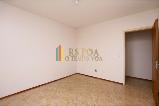 Foto 15 do(a) Apartamento de 2 quartos à venda em Passo do Feijó, Alvorada
