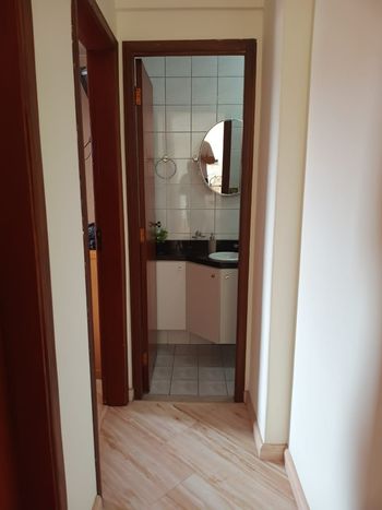 Foto 18 do(a) Apartamento de 2 quartos à venda em Planalto, São Bernardo do Campo