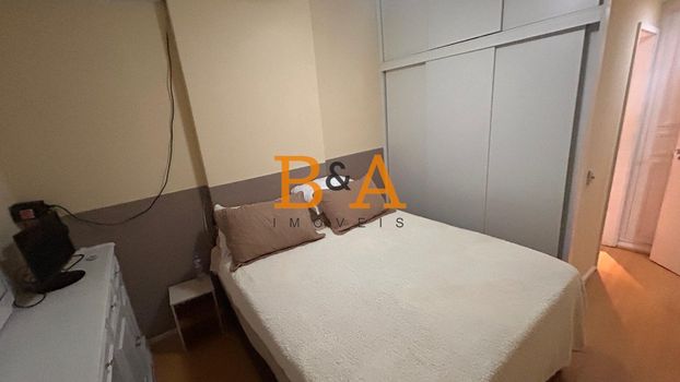 Foto 8 do(a) Apartamento de 1 quartos à venda em Copacabana, Rio de Janeiro