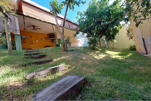 Foto 4 do(a) Casa de 3 quartos à venda em Jardim Patrícia, Mogi Mirim