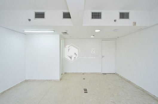 Foto 10 do(a) Sala / Conjunto Comercial false à venda em Liberdade, São Paulo