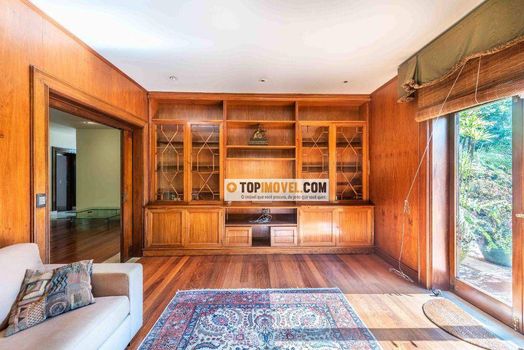 Foto 5 do(a) Casa em Condomínio false à venda em Jardim Paulista, São Paulo