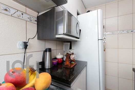 Foto 15 do(a) Apartamento de 2 quartos à venda em Cidade Tupinambá, Guarulhos