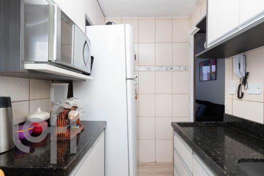 Foto 13 do(a) Apartamento de 2 quartos à venda em Cidade Tupinambá, Guarulhos