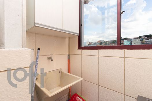 Foto 18 do(a) Apartamento de 2 quartos à venda em Cidade Tupinambá, Guarulhos