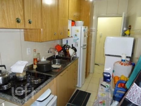 Foto 16 do(a) Apartamento de 3 quartos à venda em Cristal, Porto Alegre