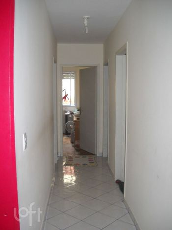 Foto 11 do(a) Apartamento de 3 quartos à venda em Cristal, Porto Alegre