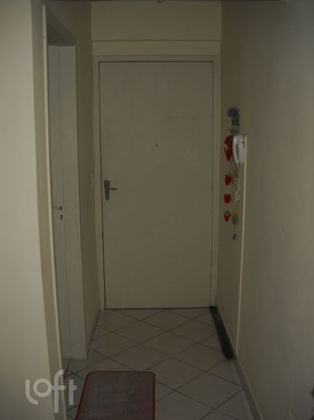 Foto 23 do(a) Apartamento de 3 quartos à venda em Cristal, Porto Alegre