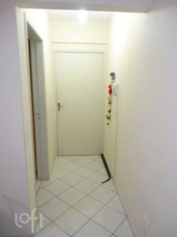 Foto 15 do(a) Apartamento de 3 quartos à venda em Cristal, Porto Alegre