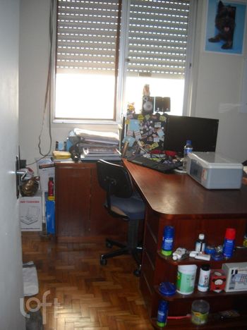 Foto 26 do(a) Apartamento de 3 quartos à venda em Cristal, Porto Alegre