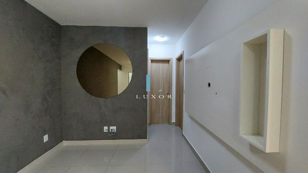 Foto 11 do(a) Apartamento de 2 quartos para alugar em Vila da Serra, Nova Lima