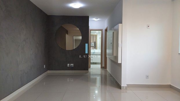 Foto 3 do(a) Apartamento de 2 quartos para alugar em Vila da Serra, Nova Lima