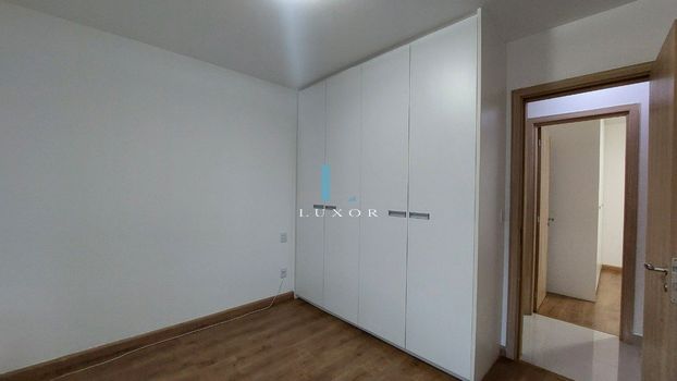 Foto 24 do(a) Apartamento de 2 quartos para alugar em Vila da Serra, Nova Lima