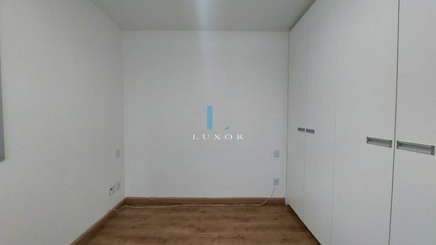 Foto 23 do(a) Apartamento de 2 quartos para alugar em Vila da Serra, Nova Lima