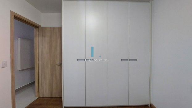 Foto 20 do(a) Apartamento de 2 quartos para alugar em Vila da Serra, Nova Lima