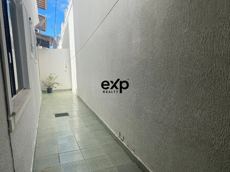 Foto 29 do(a) Apartamento de 4 quartos à venda em Pitangueiras, Lauro de Freitas