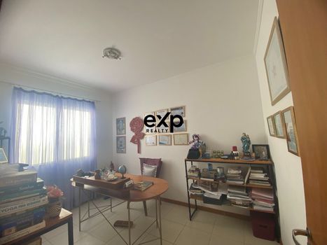 Foto 21 do(a) Apartamento de 4 quartos à venda em Pitangueiras, Lauro de Freitas