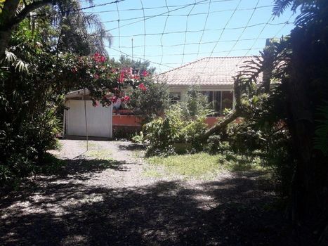 Foto 3 do(a) Fazenda / Sítio / Chácara false à venda em null, Torres