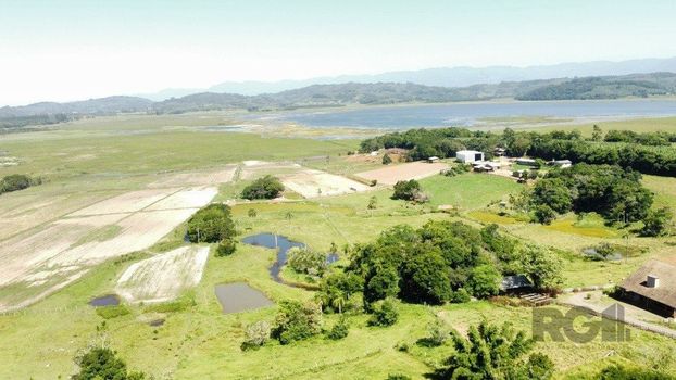 Foto 9 do(a) Fazenda / Sítio / Chácara false à venda em null, Torres