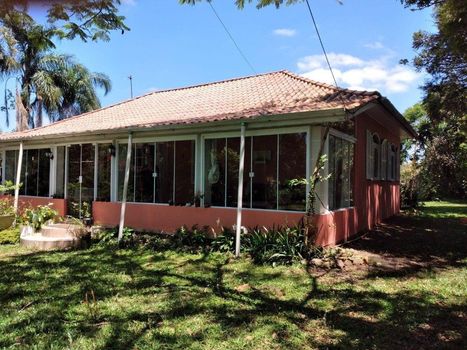 Foto 1 do(a) Fazenda / Sítio / Chácara false à venda em null, Torres