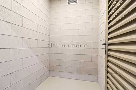 Foto 24 do(a) Apartamento de 3 quartos à venda em Itaim Bibi, São Paulo
