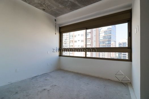 Foto 12 do(a) Apartamento de 3 quartos à venda em Itaim Bibi, São Paulo