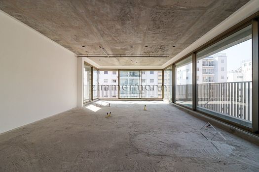 Foto 2 do(a) Apartamento de 3 quartos à venda em Itaim Bibi, São Paulo