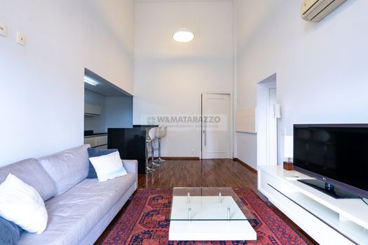 Foto 5 do(a) Apartamento de 2 quartos à venda em Parque do Morumbi, São Paulo