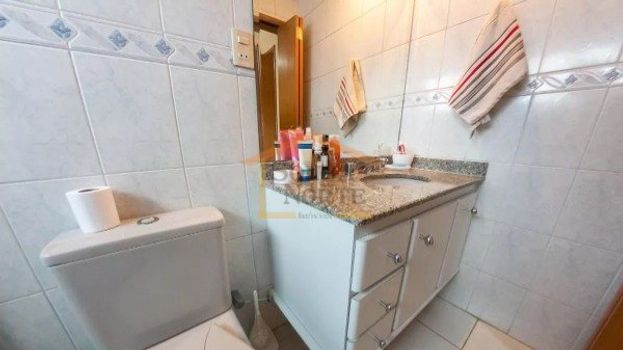 Foto 28 do(a) Apartamento de 4 quartos à venda em Parque Mandaqui, São Paulo