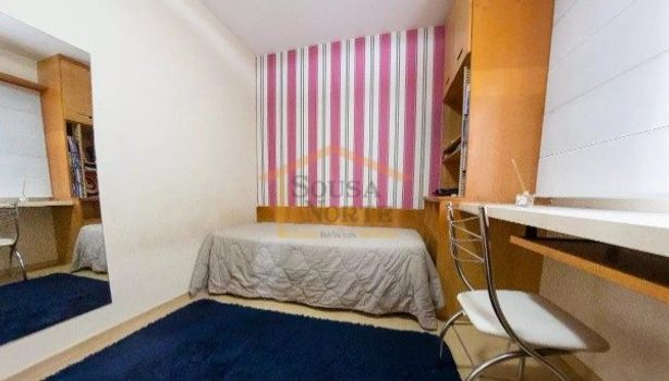 Foto 25 do(a) Apartamento de 4 quartos à venda em Parque Mandaqui, São Paulo