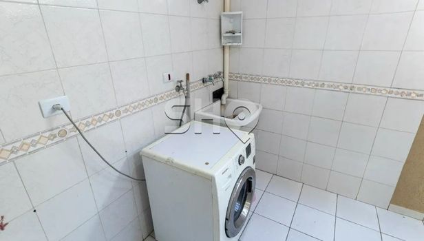 Foto 20 do(a) Casa em Condomínio de 3 quartos à venda em Vila Maria Alta, São Paulo