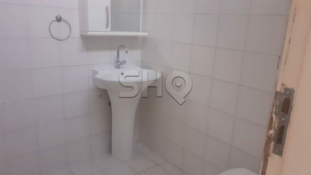 Foto 8 do(a) Sala / Conjunto Comercial de 2 quartos à venda em Cambuci, São Paulo