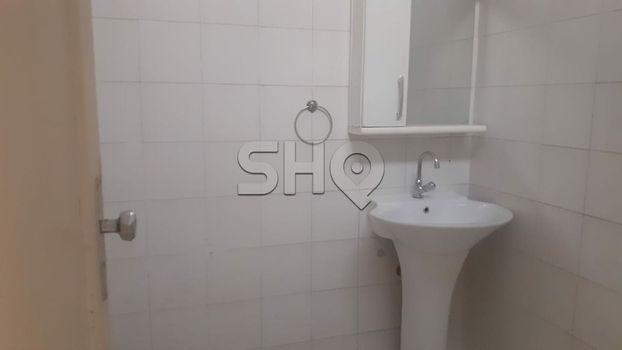 Foto 7 do(a) Sala / Conjunto Comercial de 2 quartos à venda em Cambuci, São Paulo