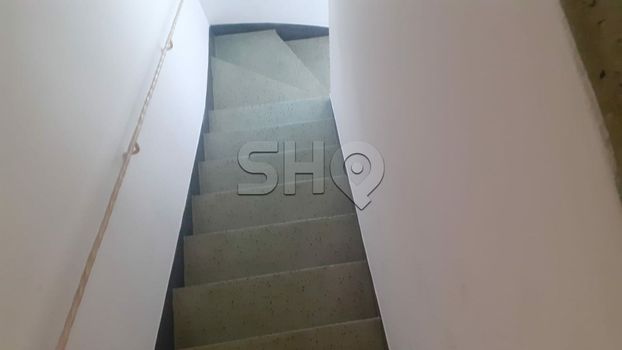 Foto 3 do(a) Sala / Conjunto Comercial de 2 quartos à venda em Cambuci, São Paulo