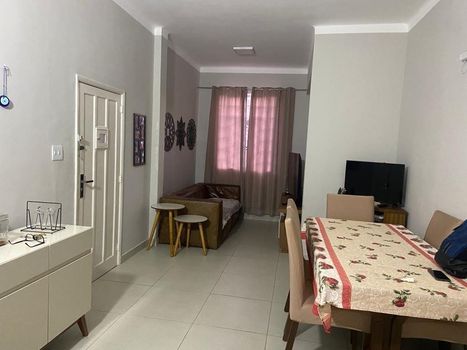 Foto 2 do(a) Apartamento de 3 quartos à venda em Quitandinha, Petrópolis