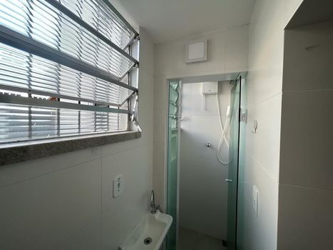 Foto 10 do(a) Apartamento de 3 quartos à venda em Quitandinha, Petrópolis