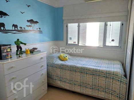Foto 15 do(a) Casa em Condomínio de 3 quartos à venda em Rio Branco, Canoas