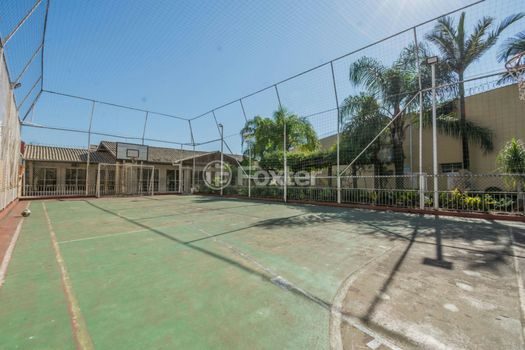 Foto 48 do(a) Casa em Condomínio de 3 quartos à venda em Rio Branco, Canoas