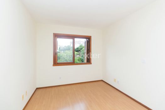 Foto 10 do(a) Apartamento de 2 quartos à venda em Bom Fim, Porto Alegre