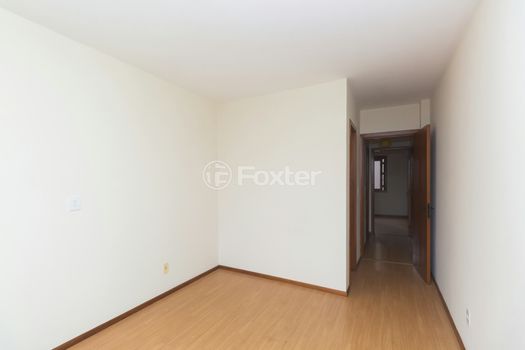 Foto 9 do(a) Apartamento de 2 quartos à venda em Bom Fim, Porto Alegre