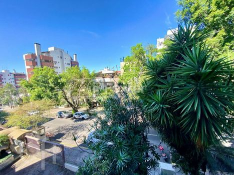 Foto 27 do(a) Cobertura de 2 quartos à venda em Auxiliadora, Porto Alegre