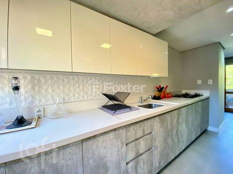 Foto 12 do(a) Cobertura de 2 quartos à venda em Auxiliadora, Porto Alegre