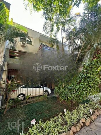 Foto 32 do(a) Cobertura de 2 quartos à venda em Auxiliadora, Porto Alegre