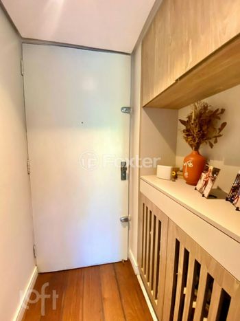 Foto 5 do(a) Cobertura de 2 quartos à venda em Auxiliadora, Porto Alegre