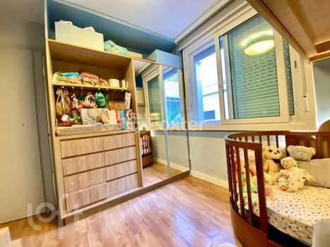 Foto 19 do(a) Cobertura de 2 quartos à venda em Auxiliadora, Porto Alegre