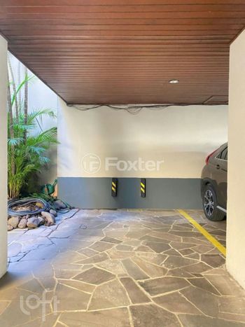 Foto 30 do(a) Cobertura de 2 quartos à venda em Auxiliadora, Porto Alegre